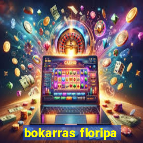 bokarras floripa